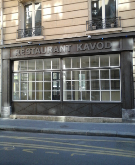 mvdecor-contemporain_ambiance_Restaurant-Kavod